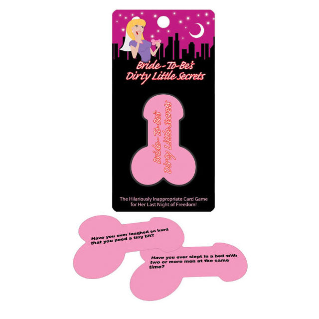 Hanging Penis Shooter