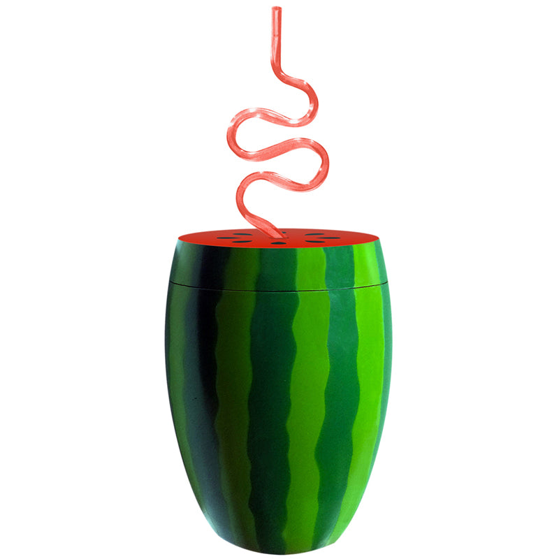 Watermelon Cup