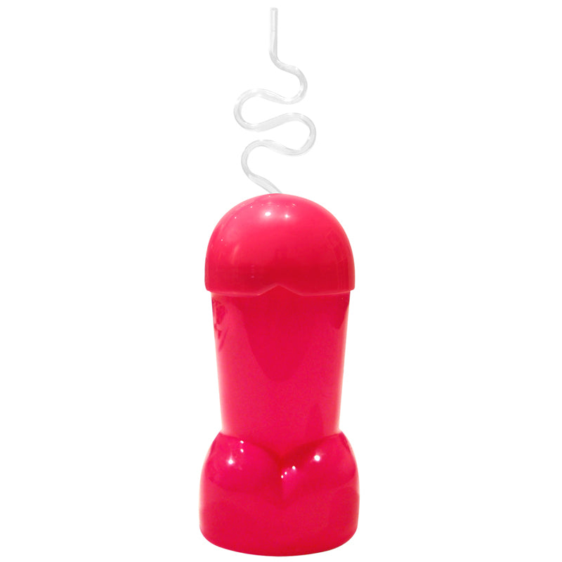 COCKtail Cup