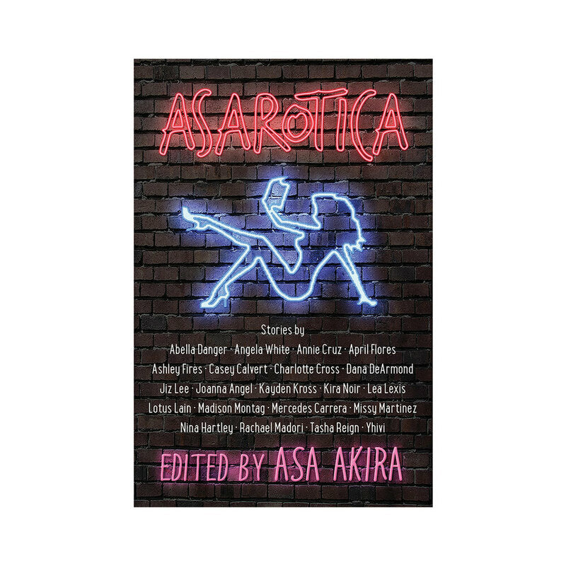 Asarotica