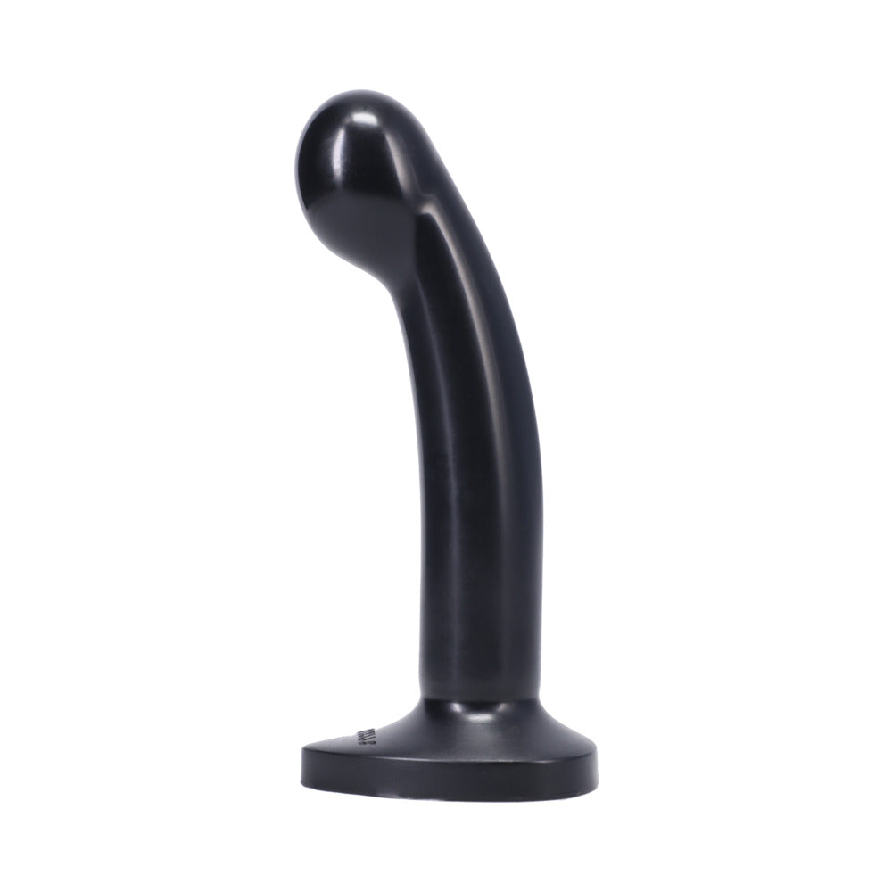 Tantus Sport Dildo Onyx (Bag)