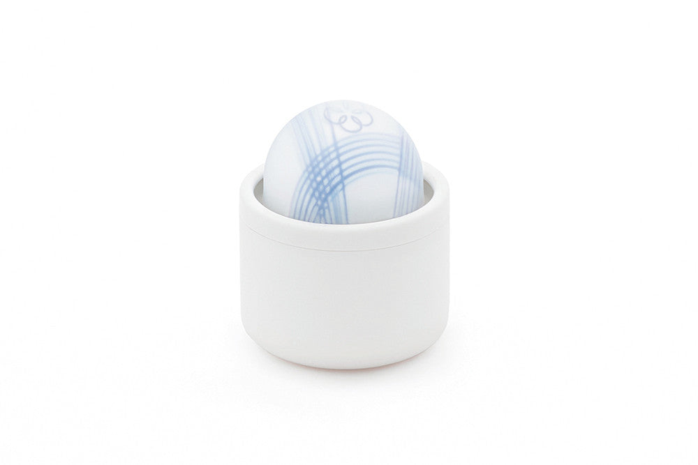 iroha Temari MIZU Vibrator