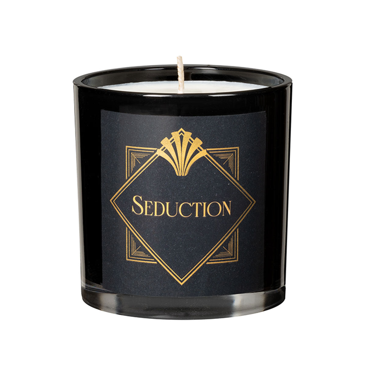 Olivia''s Boudoir Candle Seduction 6.5 oz.
