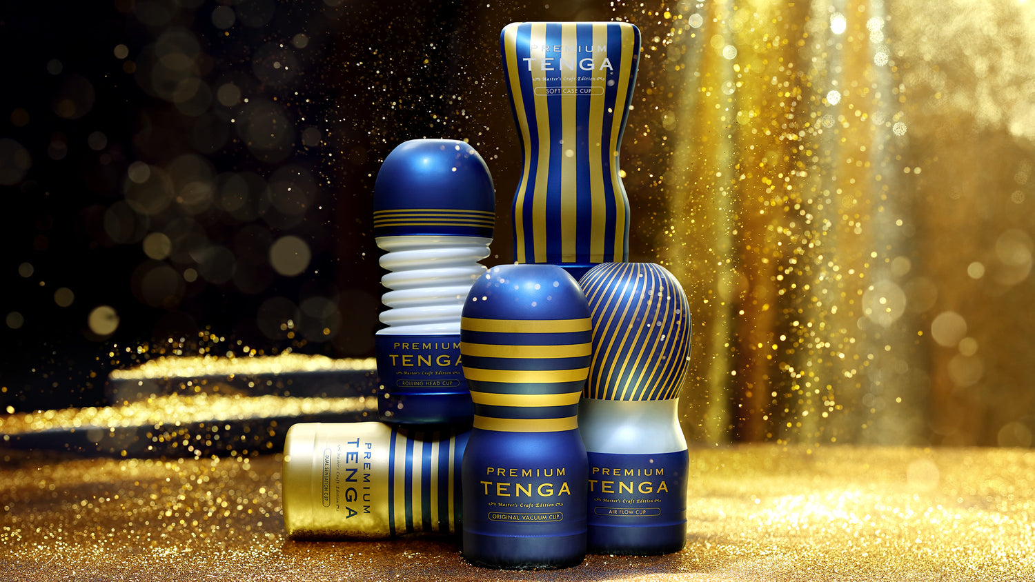 Tenga