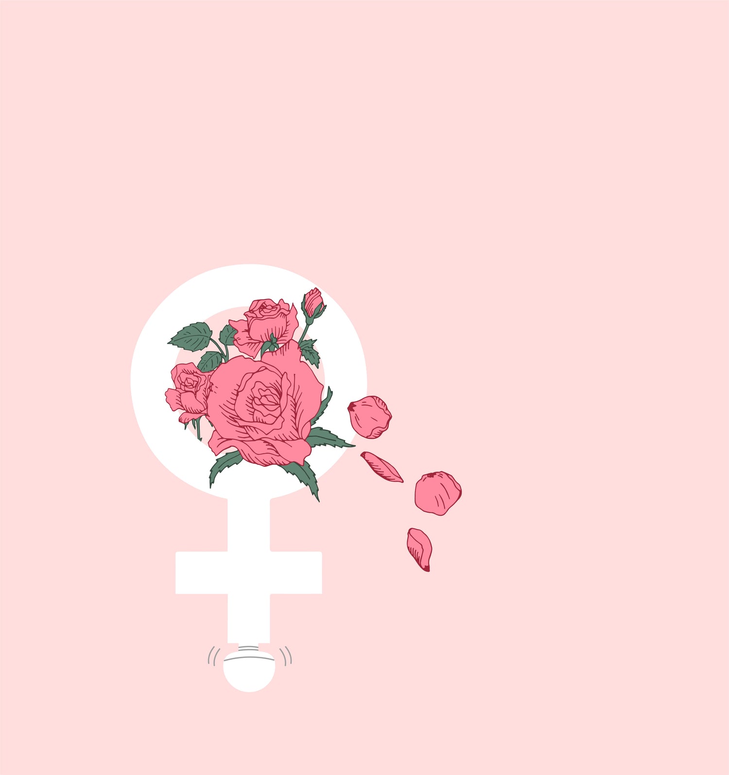 Women