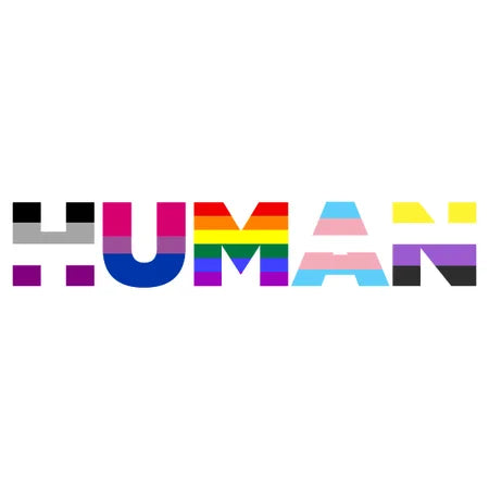 LGBTQ+