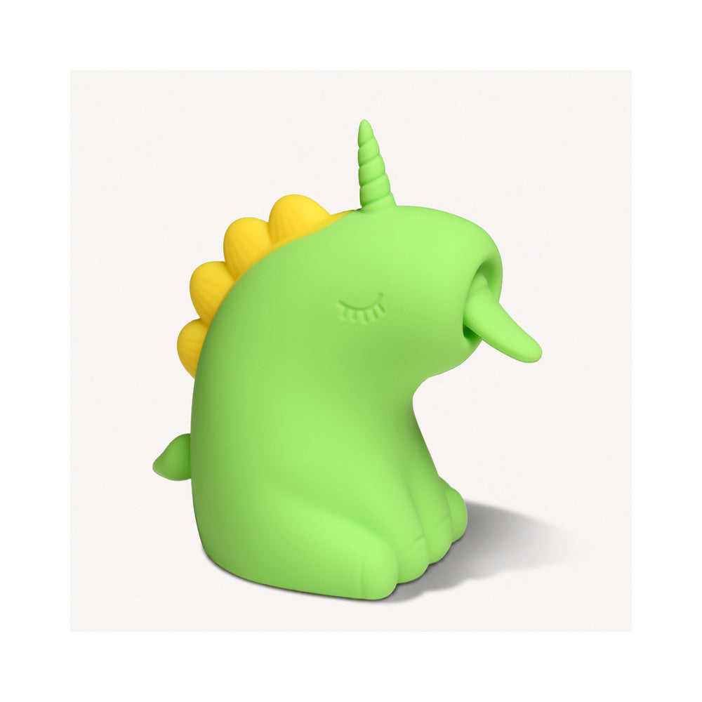 Creature Cuties Lickyhorn Licking Silicone Stimulator
