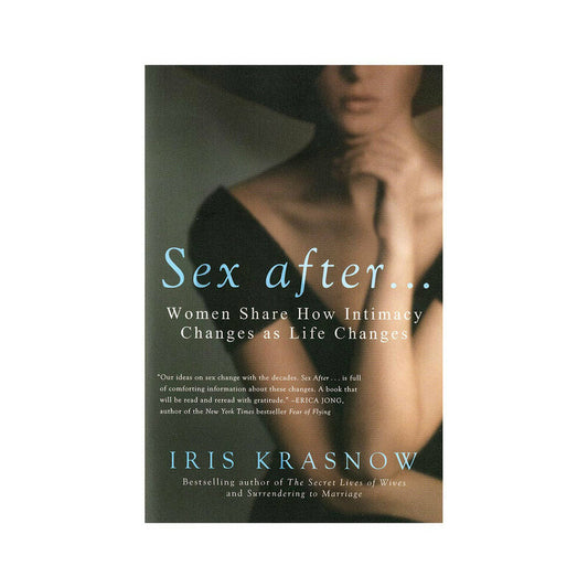 Sex After