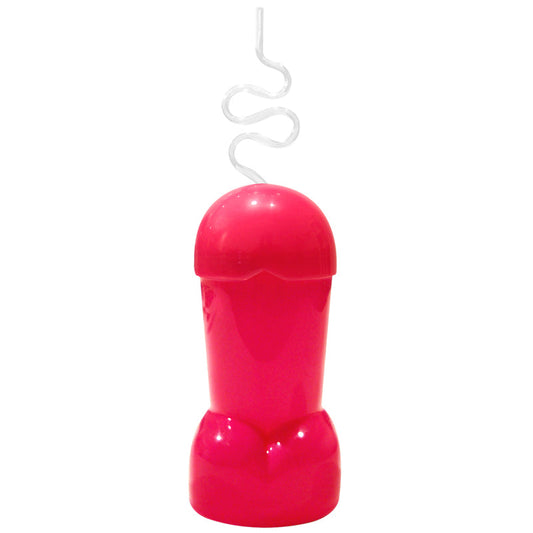 COCKtail Cup
