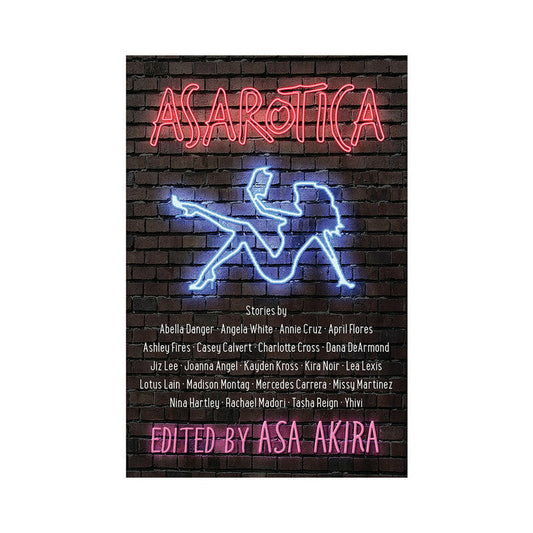 Asarotica