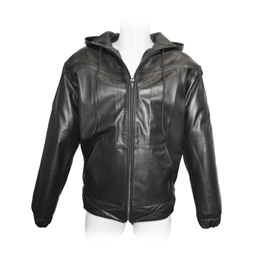 Prowler RED V Sports Jacket M