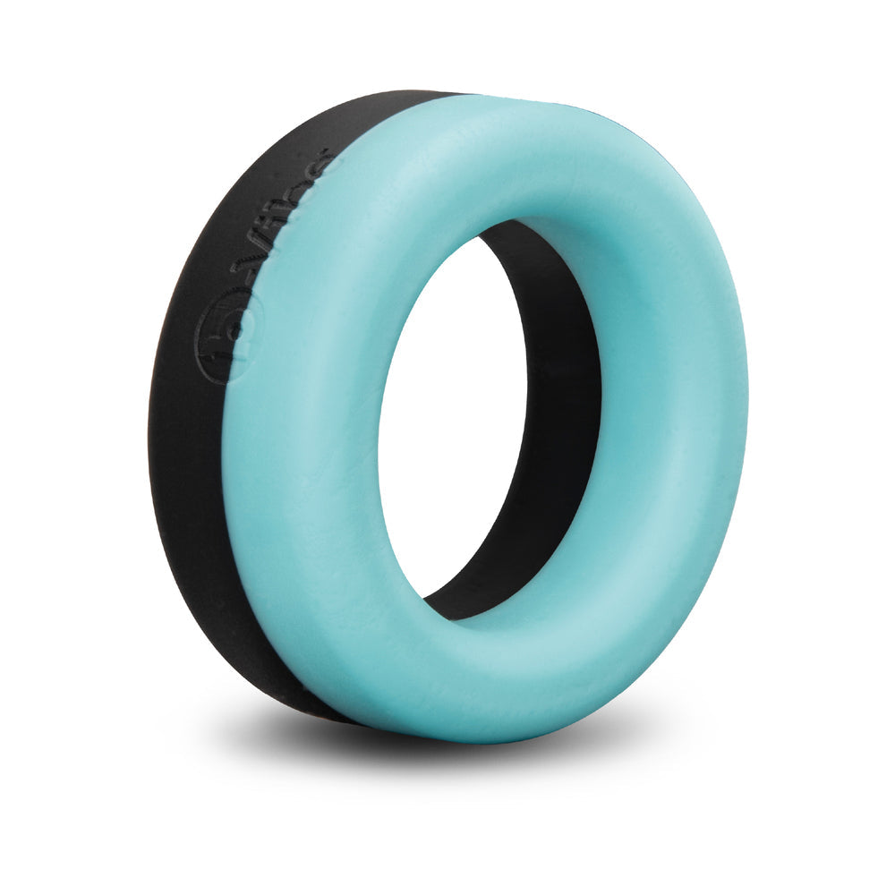b-Vibe Flex Band 30mm Silicone C-Ring