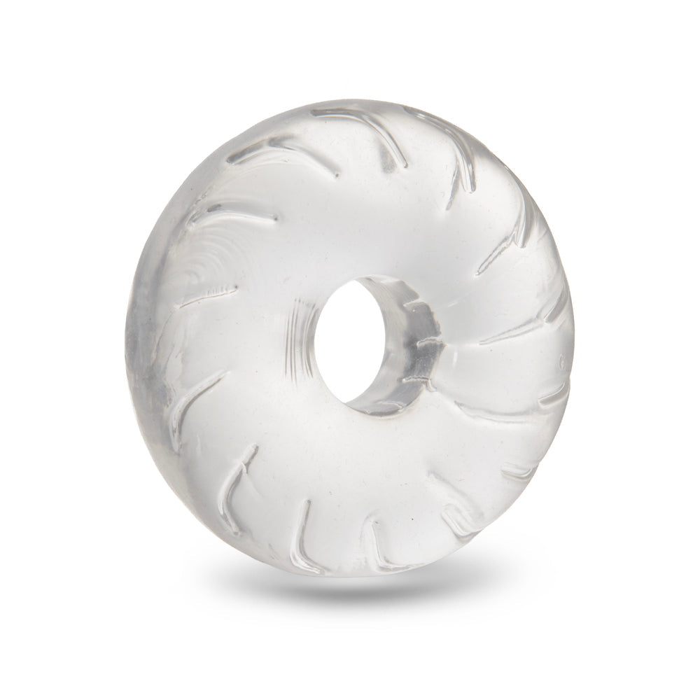 b-Vibe Stretch-Tech Drive Ultra Stretchy C-Ring