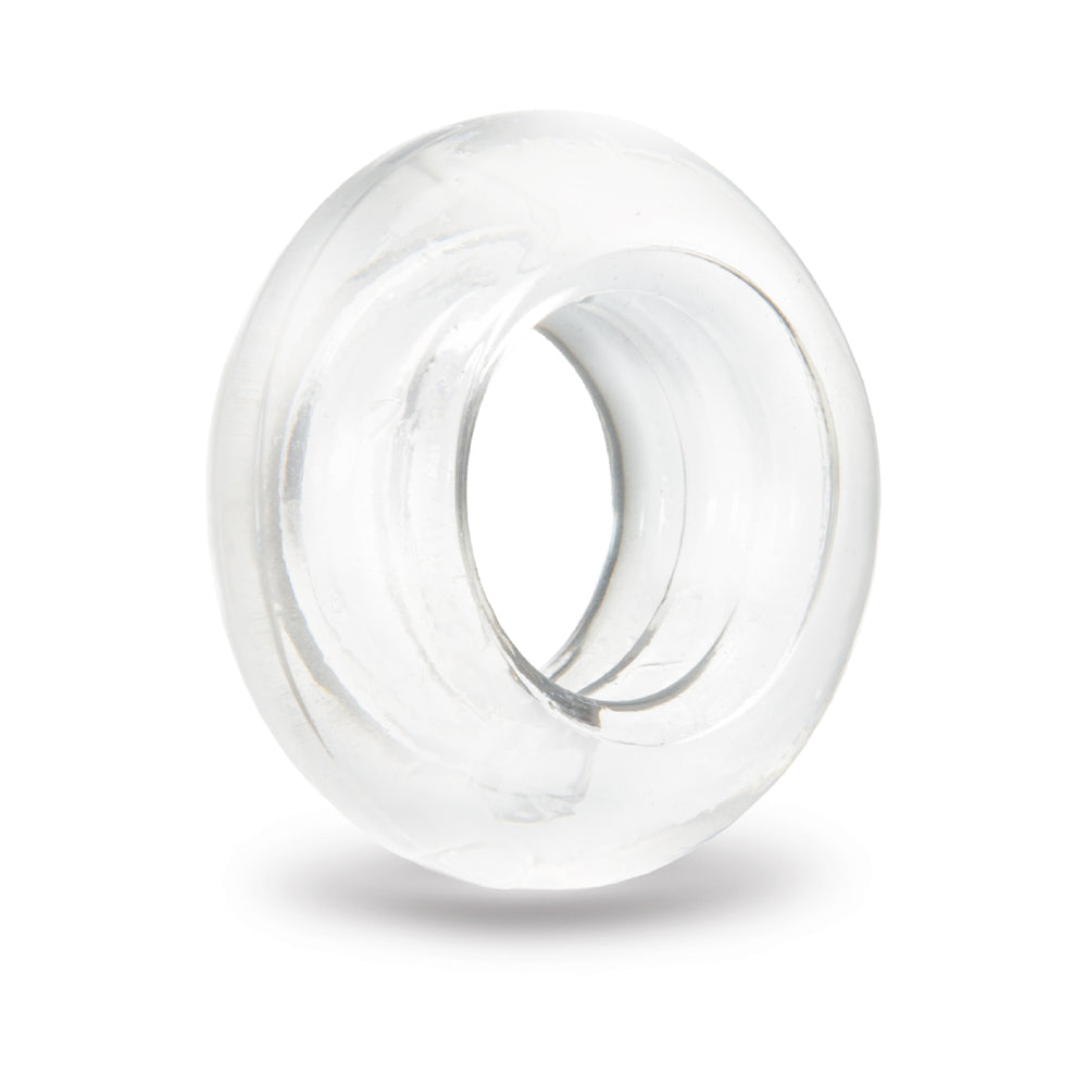 b-Vibe Strech-Tech Choke Ultra Stretchy C-Ring