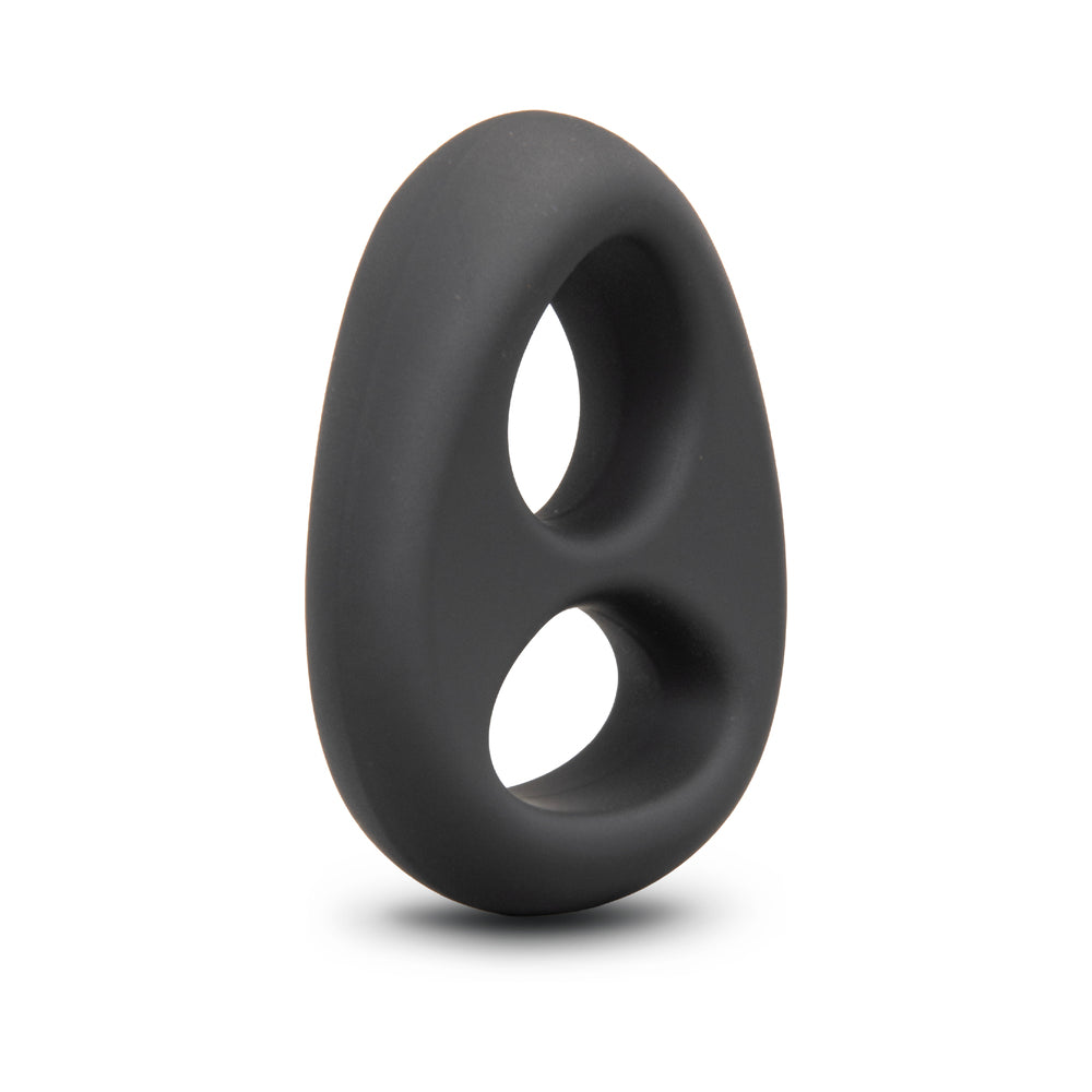 b-Vibe Flex Ring Eight Silicone C-Ring