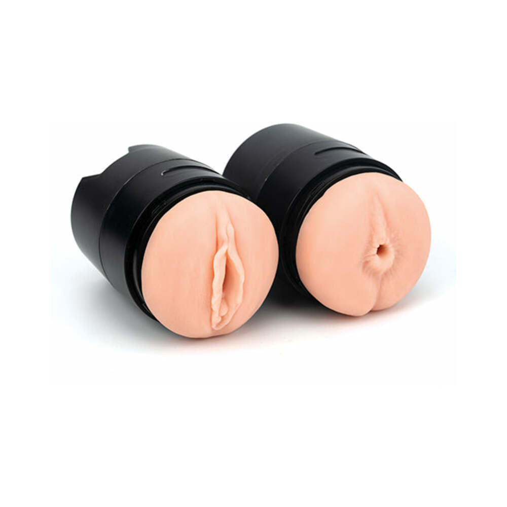 Hall Pass Strokers Desiree Neveda