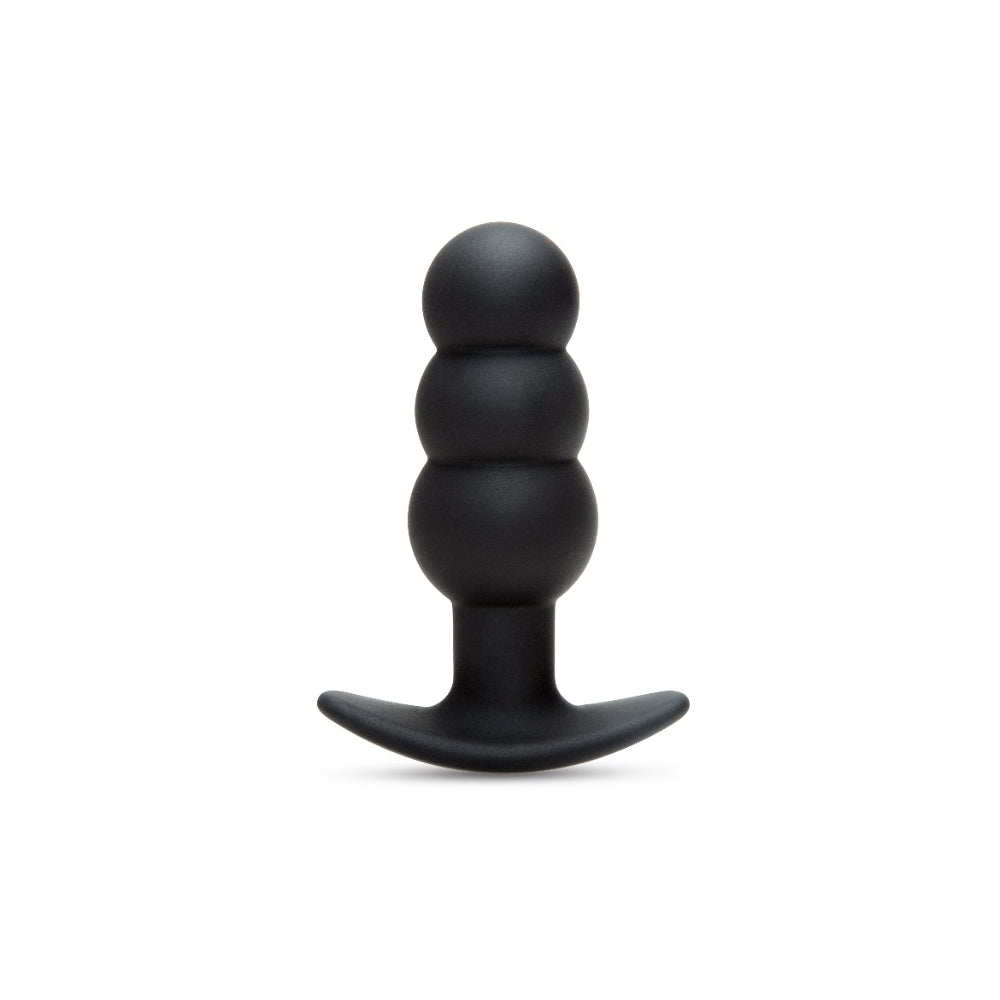 Prowler RED Bubble Rechargeable Plug with Remote