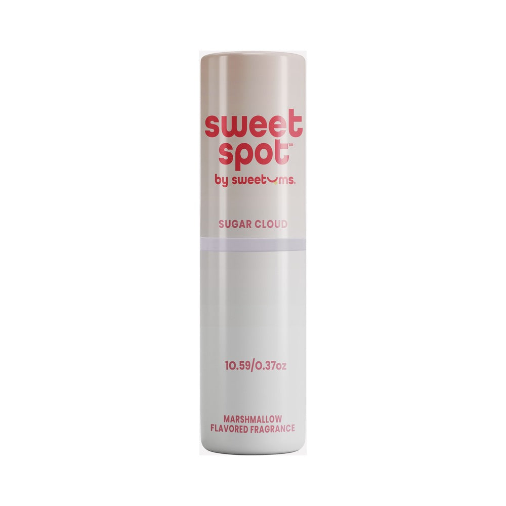 Sweetums Sweet Spot Flavored Fragrance Marshmellow