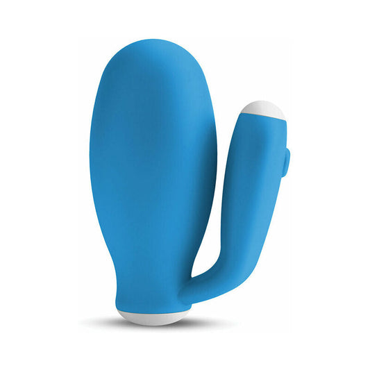 kGoal Kegel Training System