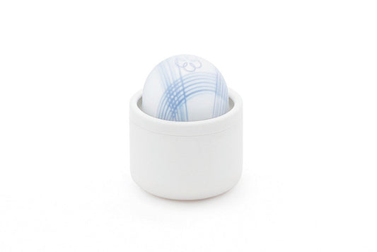 iroha Temari MIZU Vibrator