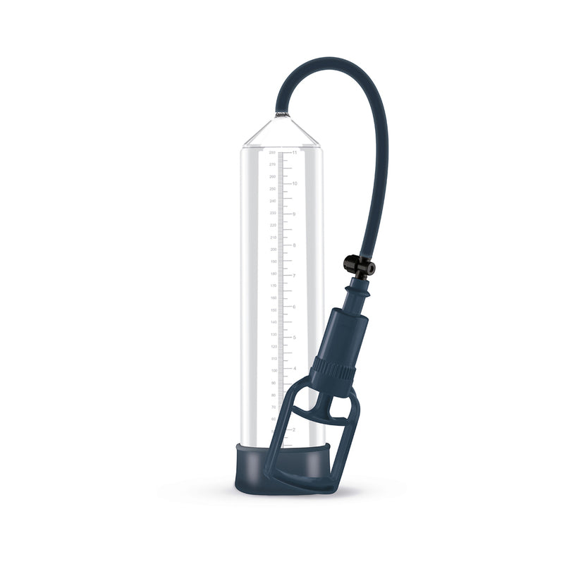 Boners Penis Pump