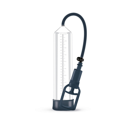 Boners Penis Pump