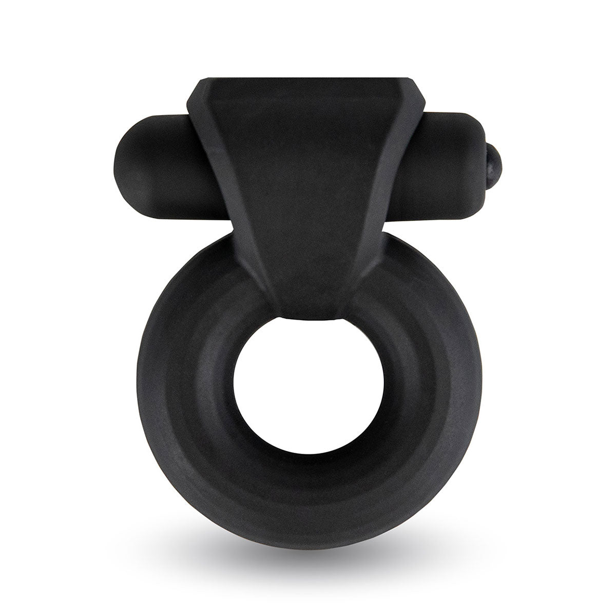 Velv''Or Rooster Travis Vibrating Cock Ring