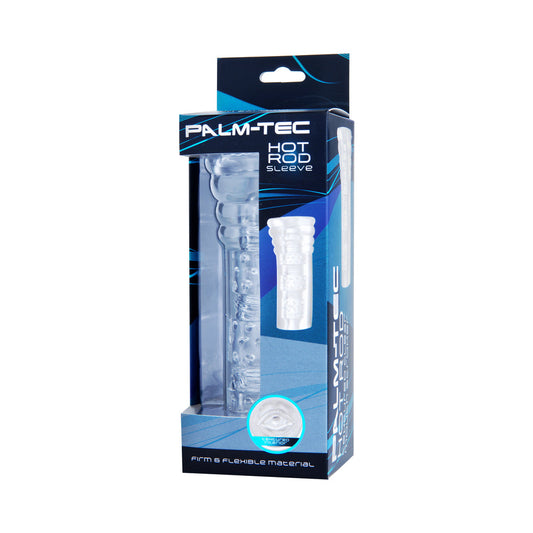 Palm-Tec Hod Rod Sleeve