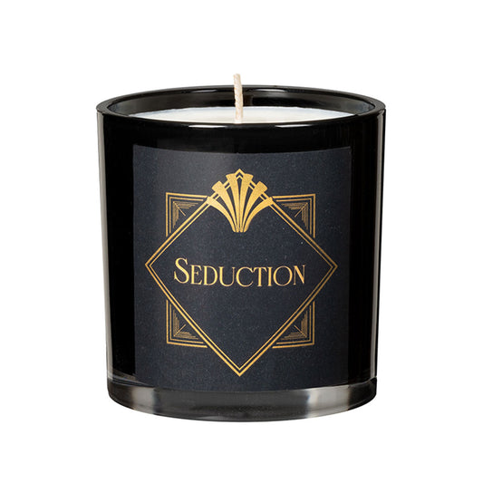 Olivia''s Boudoir Candle Seduction 6.5 oz.